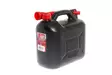 Carman bensakanisteri 10l - Autotarvikkeet - 6410412317780 - 3