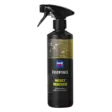 Cartec Essentials Insect Remover 500ml - Autovahat ja autonpesuaineet - 8716255404020 - 1