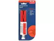 Casco Strong Epoxy Rapid 2x12ml - Epoksit ja 2K liimat - 7311980141670 - 1