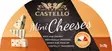 CASTELLO MINI CHEESES 5X20G - Kissat - 5711953120510 - 1