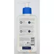 CeraVe Moisturising Lotion 236ml - Vartalo- ja kuorintavoiteet - 3337875597210 - 2