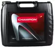 Champion Hydrauliöljy HV32 20L - Hydrauliöljyt - 5413048245510 - 1