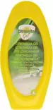 Citronella gel 125g - Hyttysten karkoitus - 8711295214370 - 1