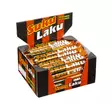 Cloetta sukulaku 700G - Karkit - 6420256410530 - 1