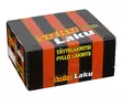 Cloetta sukulaku 700G - Karkit - 6420256410530 - 2