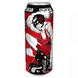 Coca-Cola Zero Supercan 0,5l - Virvoitusjuomat ja mixerit - 6415600594660 - 1