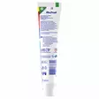 Colgate Max Fresh Cool Mint hammastahna - Hammastahnat - 8718951738690 - 2