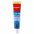 Colgate Max Fresh Cool Mint hammastahna - Hammastahnat - 8718951738690 - 1