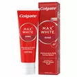 Colgate Max White One hammastahna 75ml - Hammastahnat - 8718951763050 - 1