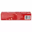 Colgate Max White One hammastahna 75ml - Hammastahnat - 8718951763050 - 2