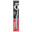 Colgate Max White Ultra Soft hammasharja - Hammasharjat - 8718951361270 - 1