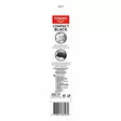 Colgate Max White Ultra Soft hammasharja - Hammasharjat - 8718951361270 - 2
