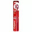 Colgate Max White Ultra soft hammasharja - Hammasharjat - 8718951766310 - 1