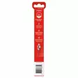 Colgate Max White Ultra soft hammasharja - Hammasharjat - 8718951766310 - 2
