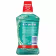 Colgate Plax Soft Mint suuvesi 500ml - Suunhoitotarvikkeet & suuvedet - 8714789726250 - 2