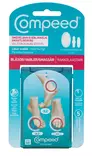 Compeed Rakkolaastari 5kpl 3-kokoa - Desifiointi ja laastarit - 3663555002690 - 1