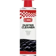 CRC Duster Cleaner 250ml - Muut huolto- ja korjauskemikaalit - 5412386070600 - 1