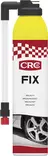 CRC fix pikapaikkausvaahto 300ml - Paikkaus- ja korjausaineet - 5412386540110 - 1