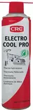 CRC Kylmäspray Electro Cool Pro 250ml - Muut huolto- ja korjauskemikaalit - 5412386068720 - 1