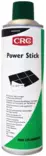 CRC Power Stick sprayliima 500ml - Muut liimat - 5412386059490 - 1