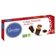 CREPE DENTELLE TUMMASUKLAA - Kissat - 3431410132000 - 1