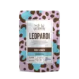 Dagsmark Leopardi 80g kana-nauta kast. - Kissan märkäruoat - 6430066383450 - 1