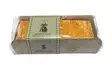 Dan Cake Premium porkkanakakku 350g - Elintarvikkeet - 5709152016970 - 1