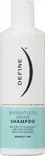 Define Weightless Shine Shampoo 250ml - Shampoot - 7310610029760 - 2