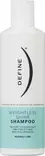 Define Weightless Shine Shampoo 250ml - Shampoot - 7310610029760 - 1