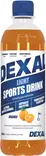 DEXAL LIGHT SPORTS DRINK ORANGE - Kissat - 6409943800700 - 1