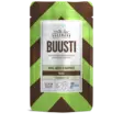 DM Buusti kana-nauta-karpalo patee 90g - Koiran märkäruoat - 6430066385720 - 1