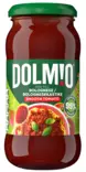 Dolmio bolognesekastike Smooth Tomato - Kissan lelut - 4002359021060 - 1