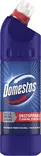 Domestos Original WC-puhdistusaine 750 m - Kodin pesuaineet - 3011610051570 - 1