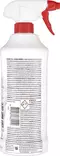 Domestos Power foam 435ml mint boost - Kodin pesuaineet - 8720181862410 - 2
