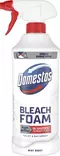 Domestos Power foam 435ml mint boost - Kodin pesuaineet - 8720181862410 - 1