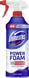 Domestos Power Foam Artic Fresh 435ml - Kodin pesuaineet - 8720182929440 - 1