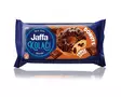 DONUT TRIPLE CHOCO 58G - Kissat - 8600114011040 - 1