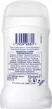 Dove 48h Powder Fresh Stick 50ml - Naisten deodorantit - 59099680 - 2