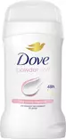 Dove 48h Powder Fresh Stick 50ml - Naisten deodorantit - 59099680 - 1