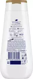 Dove Advanced Nourishing Care Suihkusaip - Suihkugeelit- ja saippuat - 8720181460050 - 2