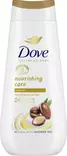 Dove Advanced Nourishing Care Suihkusaip - Suihkugeelit- ja saippuat - 8720181460050 - 1