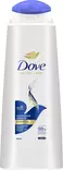 Dove Intensive Repair Shampoo 400ml - Shampoot - 8712561488280 - 2