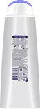 Dove Intensive Repair Shampoo 400ml - Shampoot - 8712561488280 - 3