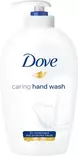 Dove Käsisaippua Cream Wash 250ml - Nestesaippuat - 4000388177000 - 2
