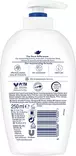 Dove Käsisaippua Cream Wash 250ml - Nestesaippuat - 4000388177000 - 3