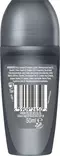 Dove Men+Care 48h Deo Roll-on 50ml - Miesten deodorantit - 59092650 - 2