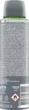 Dove Men+Care 72h Advanced Extra Fresh 150ml - Miesten deodorantit - 8720181284410 - 3