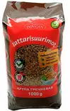 Dovgan tattarisuurimot 1kg - Muut leivontatuotteet - 4032549002340 - 1