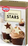 DR.OETKER SUKLAATÄHDET 20G - Kissat - 5701073063750 - 1