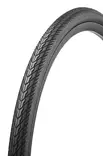 Duro ulkorengas 37-622 (700X35C) - Ulkorenkaat - 6418641052410 - 1
